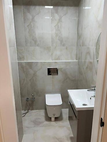 Продажа квартир: 2 комнаты, 84 м², 8 этаж — 10