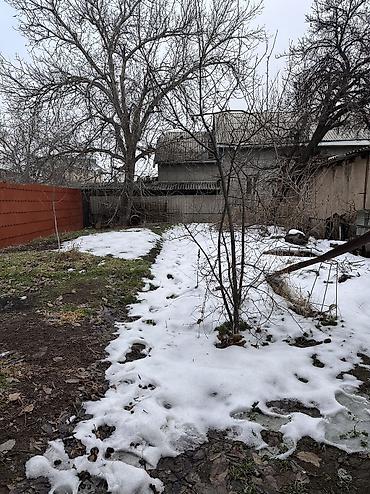 Продажа домов: Дом, 71 м², 4 комнаты, Собственник — 4