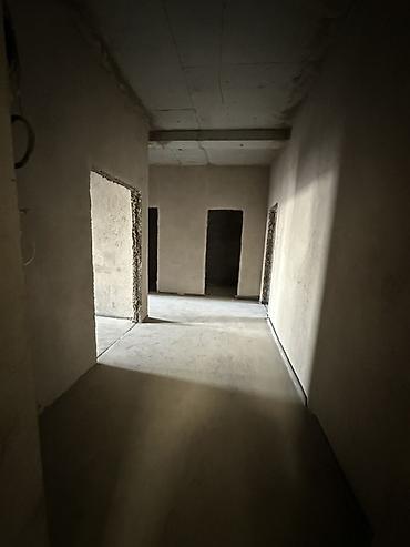 Продажа квартир: 2 комнаты, 82 м², Элитка, 4 этаж, Готовая ПСО (под самоотделку) at lalafo.kg — 5 Продажа квартир: 2 комнаты, 82 м², Элитка, 4 этаж, Готовая ПСО (под самоотделку) — 5