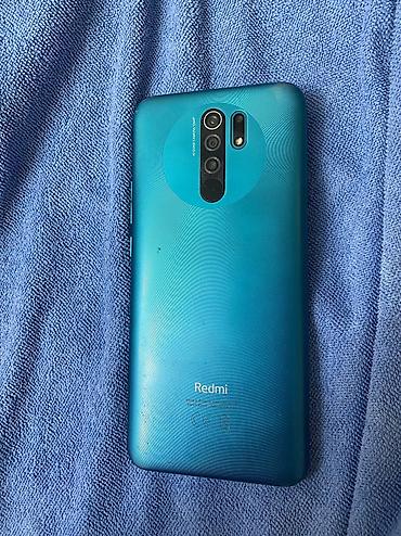 redmi note 7 4pda: Redmi, Redmi 9, Б/у, 32 ГБ, 2 SIM — 2