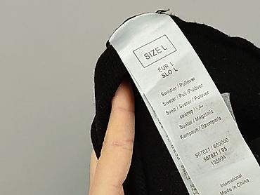 olimpia sweter: Orsay, Sweter damski, rozmiar L — 5