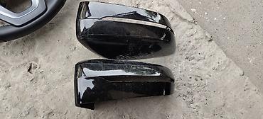 Бампер и комплектующие: Бампер Mercedes-Benz, Б/у, Оригинал — 15