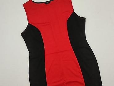 tk maxx formula 1: F&F, Sukienka damska, rozmiar 3XL — 1