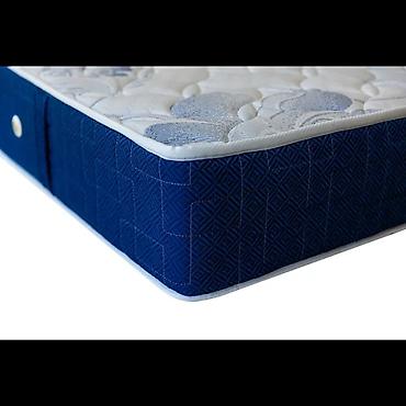 ucuz matras: Freyza 80x200 sm Ortopedik Döşək Məhsul növü: Ortopedik döşək Model — 1