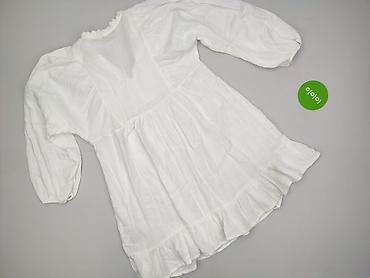 evisu: Esmara, Sukienka damska, rozmiar XL — 3