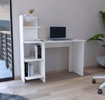 Ev üçün digər mebel: 150 azn nən başlıyan qiymətlərlə 🏠 Evinizə aid bütün mebelləri “Bulud — 9