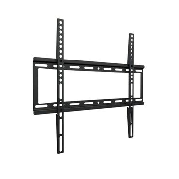 Электрики: Электрик | Установка телевизоров Больше 6 лет опыта at lalafo.kg — 8 Электрики: Электрик | Установка телевизоров Больше 6 лет опыта — 8