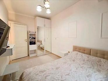 Продажа квартир: 3 комнаты, 70 м², 106 серия, 4 этаж — 7