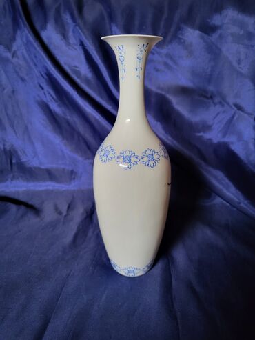 Vaze i saksije: Vaza, bоја - Šareno, Novo na lalafo.rs — 4 Vaze i saksije: Vaza, bоја - Šareno, Novo — 4