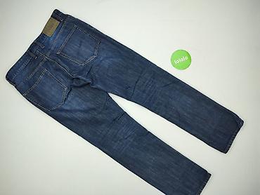 mango tshirt: C&A, Jeansy dla mężczyzn, rozmiar L — 3