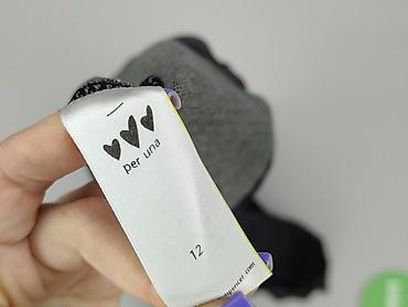 sweter marks: Per Una, Kardigan damski, rozmiar M — 4
