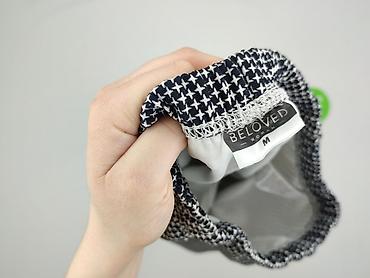 leginsy primark: Beloved, Legginsy Eleganckie damskie, rozmiar M — 4
