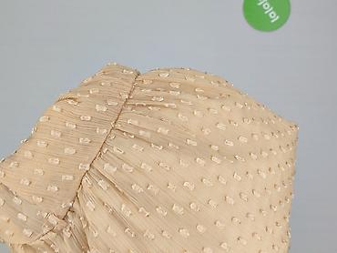 freeby: Zara, Sukienka damska, rozmiar S — 5