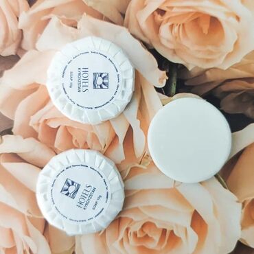 Графические дизайнеры: Графический дизайнер — 17