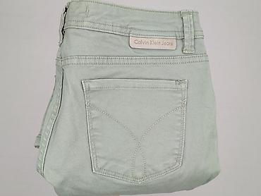 calvin klein: Calvin Klein Jeans, Jeansy damskie, rozmiar S — 7
