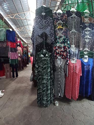 Домашняя одежда: Женская домашняя одежда и халаты - Теплые халаты с капюшоном и — 10