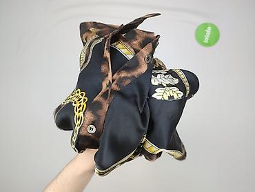 papillonne: Vanilia, Koszula damska, rozmiar 2XL — 5