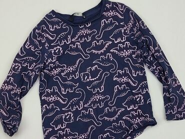 bluzka george: Blouse, George, 2-3 years, 92-98 cm, condition - Good