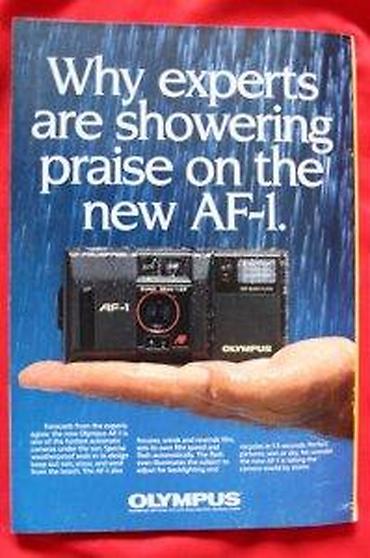 Knjige: NATIONAL GEOGRAPHIC DECEMBAR 1986. | National Geographic Decembar — 14