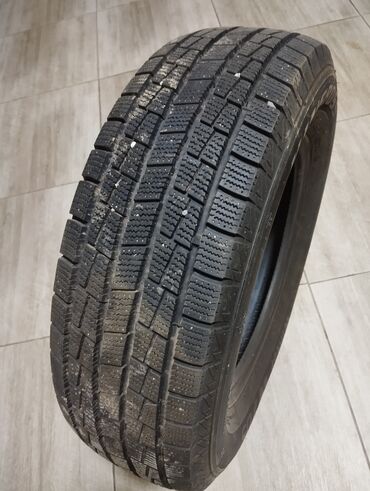 ак бата дордой: ДОНГОЛОК САТЫЛАТ СОСТОЯНИЕ ЖАКШЫ ПААРАСЫ МЕНЕН ЖАКШЫ РАЗ 185/70/14 at lalafo.kg ак бата дордой: ДОНГОЛОК САТЫЛАТ СОСТОЯНИЕ ЖАКШЫ ПААРАСЫ МЕНЕН ЖАКШЫ РАЗ 185/70/14