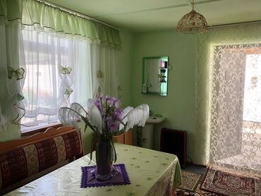 Продажа домов: Дом, 120 м², 5 комнат, Собственник — 11