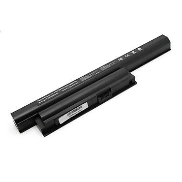 сони батарейка: Аккумулятор Sony VGP-BPS26 Арт.245 VGP-BPS26A, VGP-BPL26 4400mAh — 1