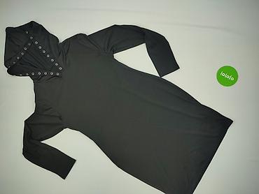 cn 18086a h: Shein, Sukienka damska, rozmiar L — 2