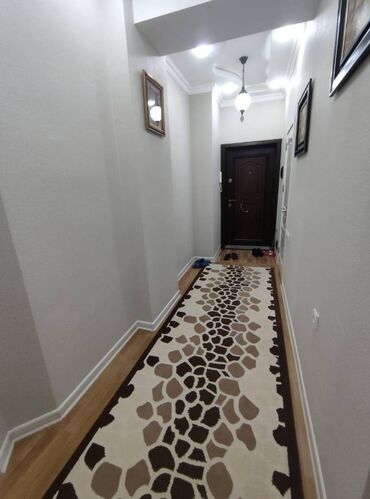 Yeni tikili: 3 otaqlı, Yeni tikili, m. Xətai, 82 kv. m -da lalafo.az — 17 Yeni tikili: 3 otaqlı, Yeni tikili, m. Xətai, 82 kv. m — 17