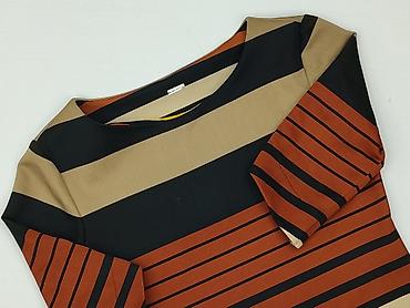 retro legia: Sukienka damska, rozmiar S — 1