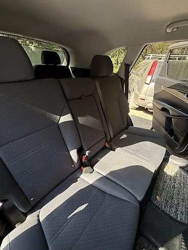 kia sorento 2018: Kia Sorento: 2018 г., 2.4 л, Автомат, Бензин, Кроссовер — 7