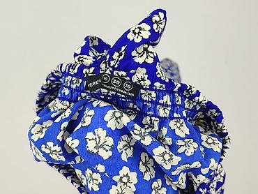 halter: Ogrodniczki damskie, rozmiar M — 5