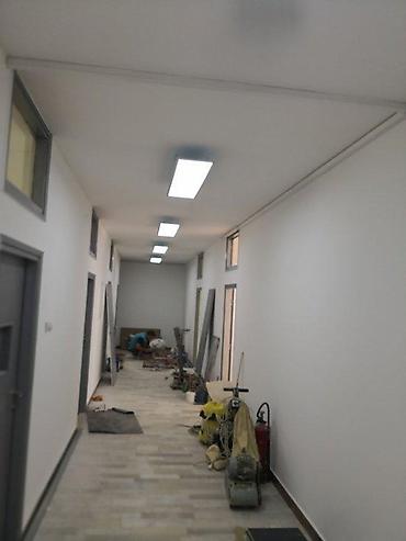 slike stvari: 🔥 NAJJEFTINIJI LED PANELI – AKCIJA 🔥 POPUST NA SVE MODELE 📞 Pozvati — 10