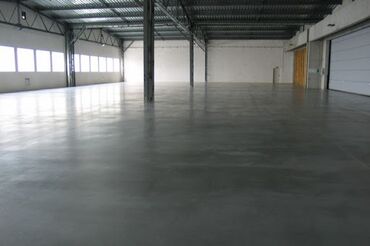 Бетонные работы: Стяжка, Монолит, Колонны Гарантия, Бесплатная консультация, Монтаж Больше 6 лет опыта — 15