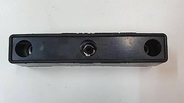 Грузовые кузова и будки: Кузов бортовой Volvo, 2020 г., Новый, Оригинал — 19