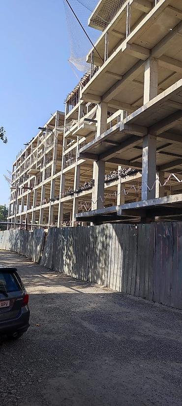 Продажа помещений свободного назначения: 98 м2 2500$ за квадрат район араванский Коммерческие площади в — 2