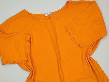 adhd t shirty: Bluzka damska, rozmiar One size — 1