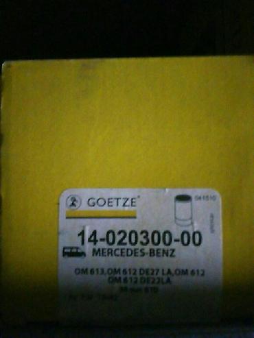 Двигатели, моторы и ГБЦ: Продаю запчасти на спринтер гигант вито башмак мб100 новые есть at lalafo.kg — 4 Двигатели, моторы и ГБЦ: Продаю запчасти на спринтер гигант вито башмак мб100 новые есть — 4