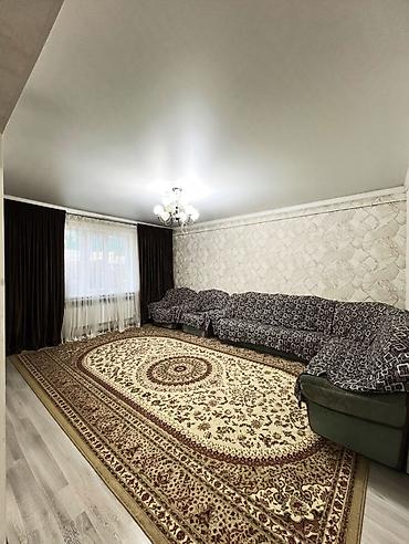 пл: 🏡 Продается дом в Новопокровке — (начало, волна) 📍 Локация: ул — 3