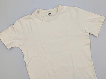 bluzy virtus pro: Uniqlo, Koszulka dla mężczyzn, rozmiar M — 1