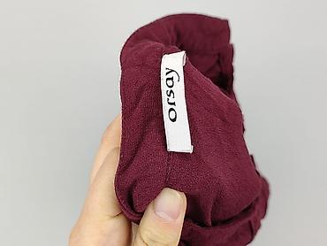 krata: Orsay, Bluzka damska, rozmiar 2XS — 4