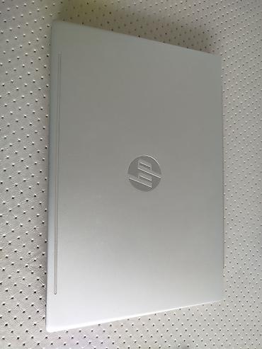 hp elite: HP Pavilion 15 – тонкий серебристый ноутбук с экраном и алюминиевым — 4