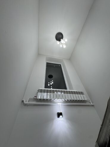 Продажа домов: Дом, 180 м², 6 комнат, Собственник, Дизайнерский ремонт — 9