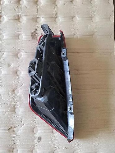 auto otpad vrbas: FIAT GRANDE PUNTO STOP DESNI TAMNI | Stop svetlo fiat grande punto — 5