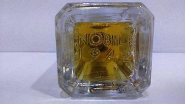 Parfemi: NOBILE 1942 VESPRI PATCHOULI NOBILE EDP 75ML | Nobile 1942 Vespri — 2