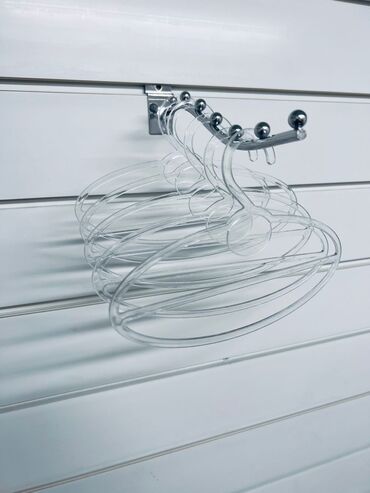 Вешалки: Вешалки at lalafo.kg — 26 Вешалки: Вешалки — 26