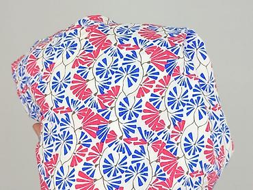 peek cloppenburg: Marc OPolo, Sukienka damska, rozmiar S — 5