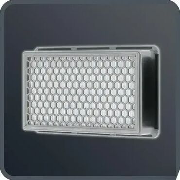 Klasični usisivači: Tehničke Karakteristike Snaga : 750Nivo buke : 75Hepa kesa  — 12