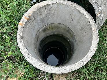 bine evler: Həyət evi satılır. Girdəni yolundaki dəmirağac marketin arxa — 8