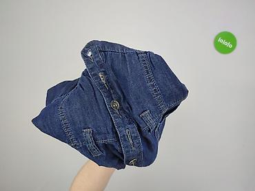 mango jeans mom: Next, Sukienka damska, rozmiar M — 6