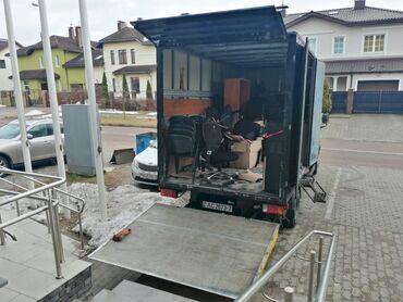 купить диски штампованные r15: Грузоперевозки и переезды на фургоне Mercedes Sprinter - Авто